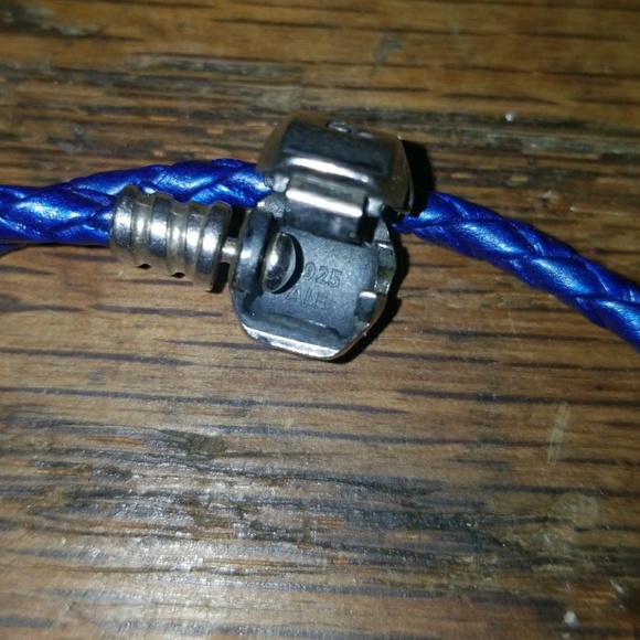 SOLD - Picture 5 of 7